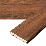 Armadillo Evolution - Grooved Firewood - Tolutions Supply