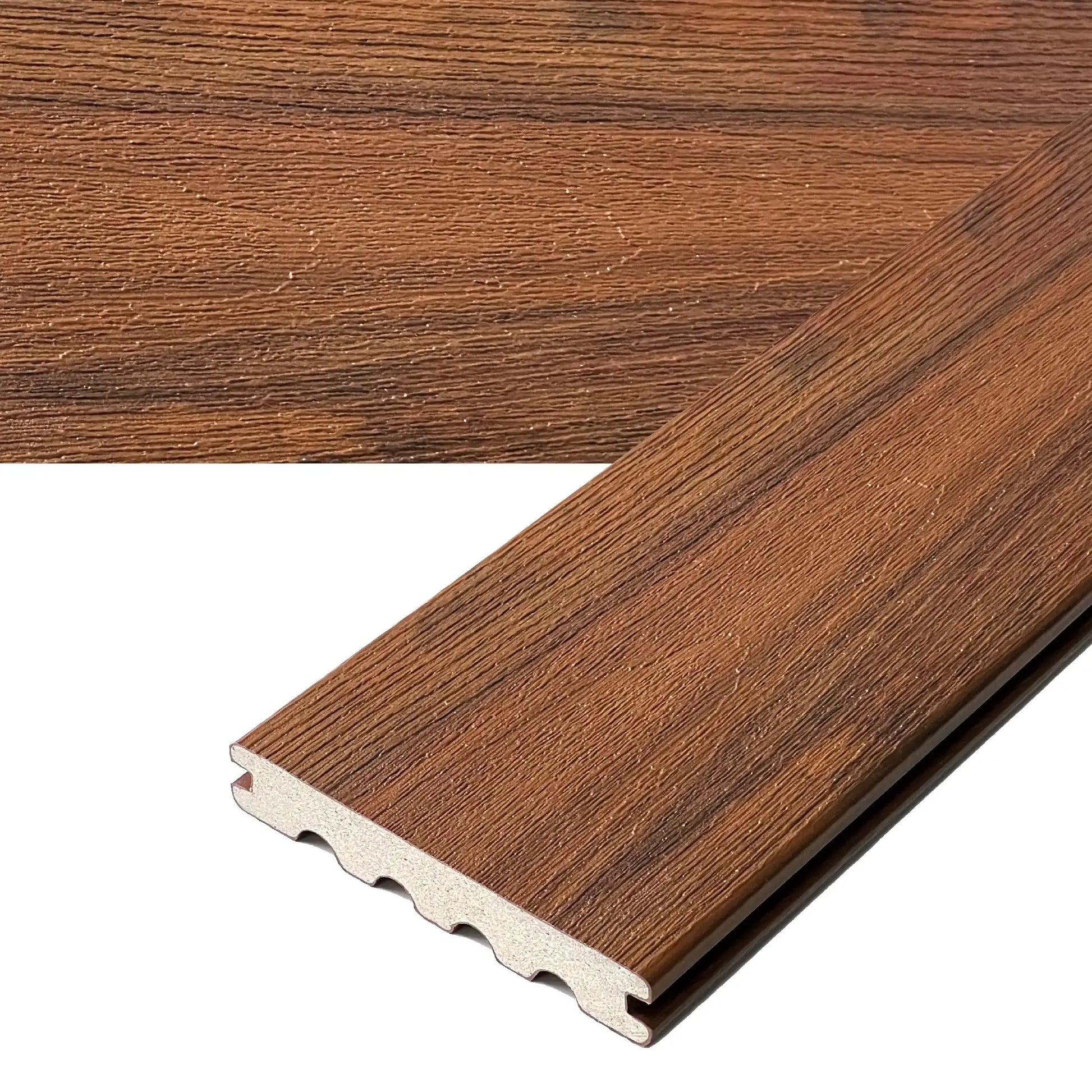 Armadillo Evolution - Grooved Firewood - Tolutions Supply