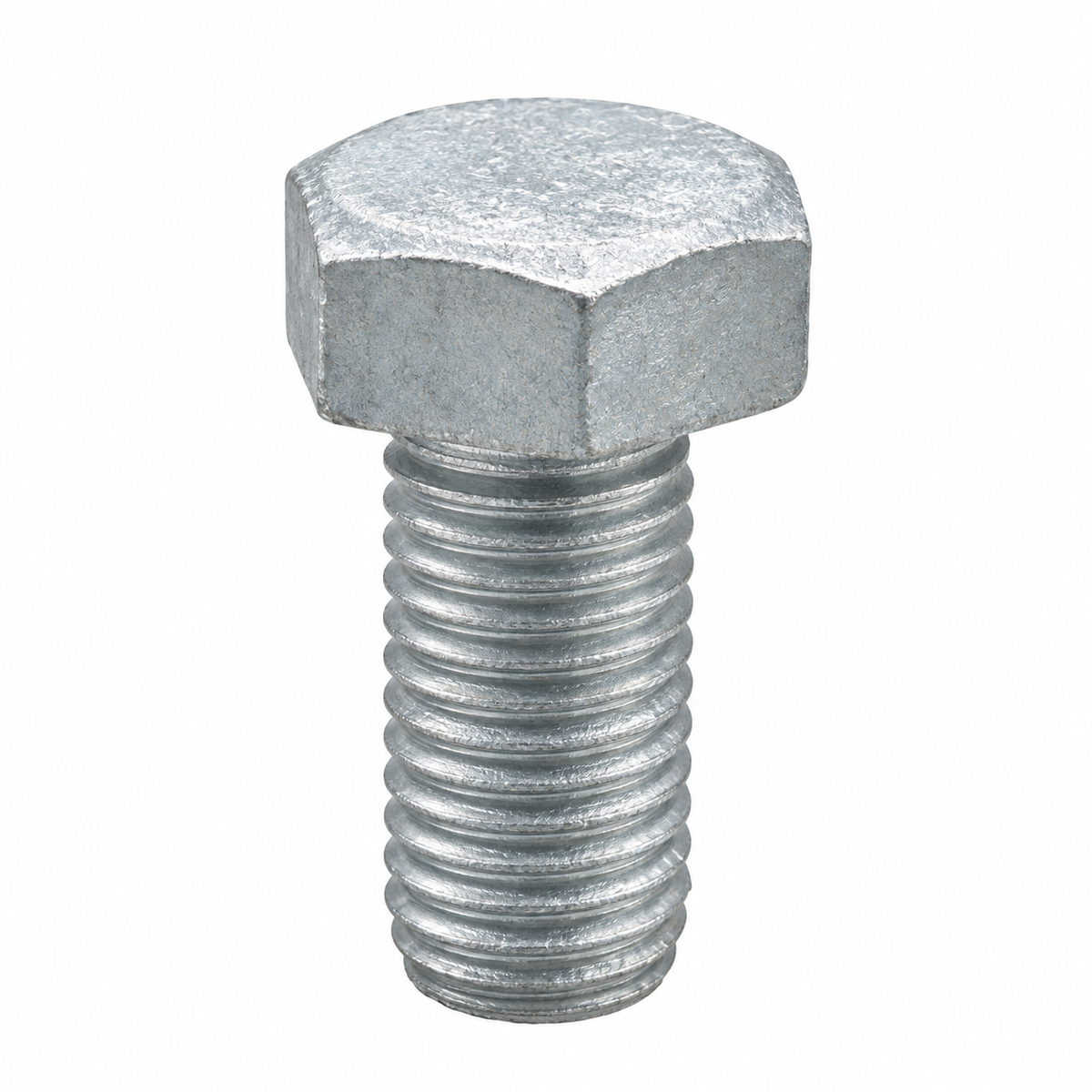 ICC Ground Screw Bolt (single)