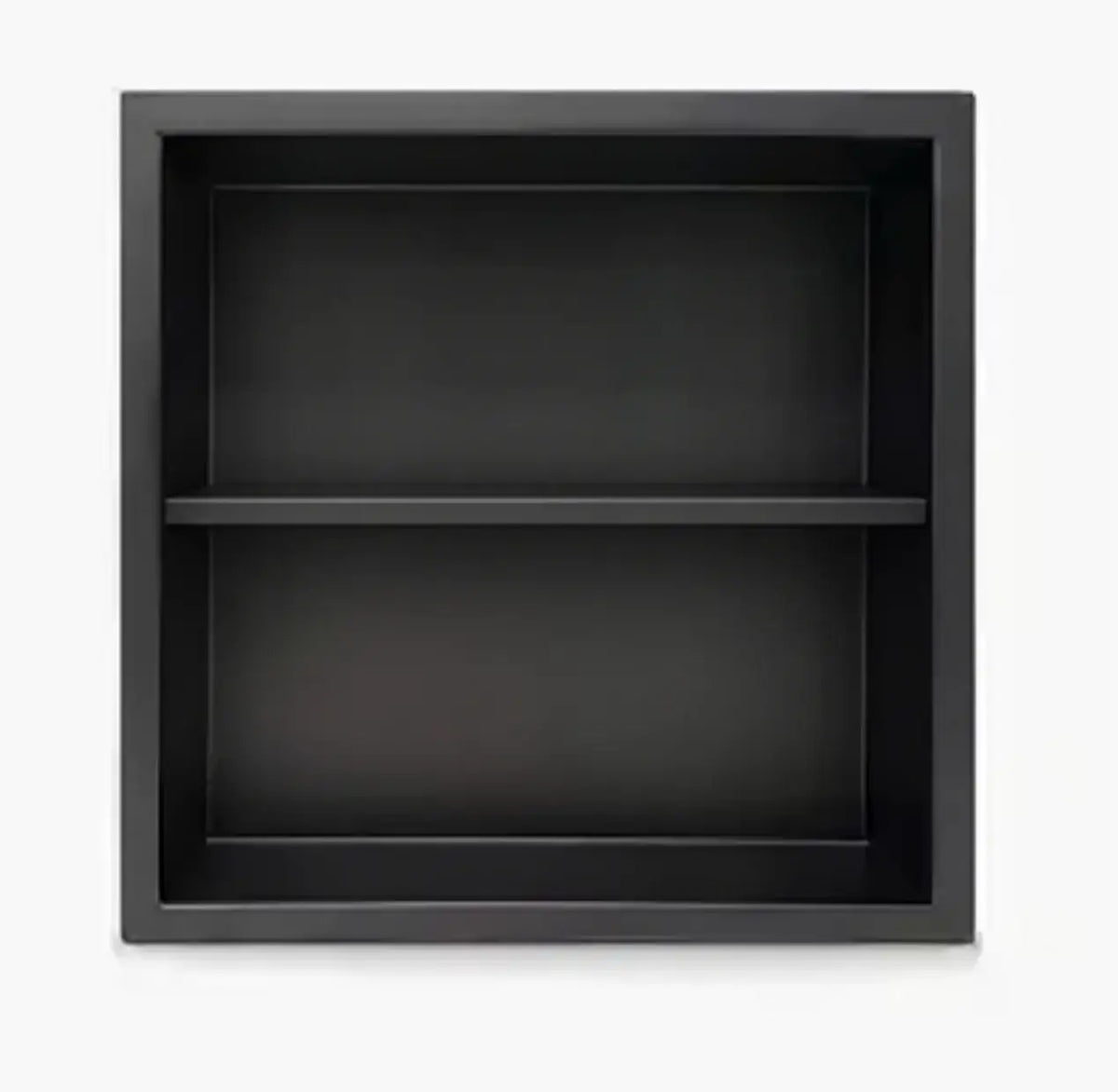 KurbX NichIT, 12x28