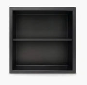 KurbX NichIT, 12x28