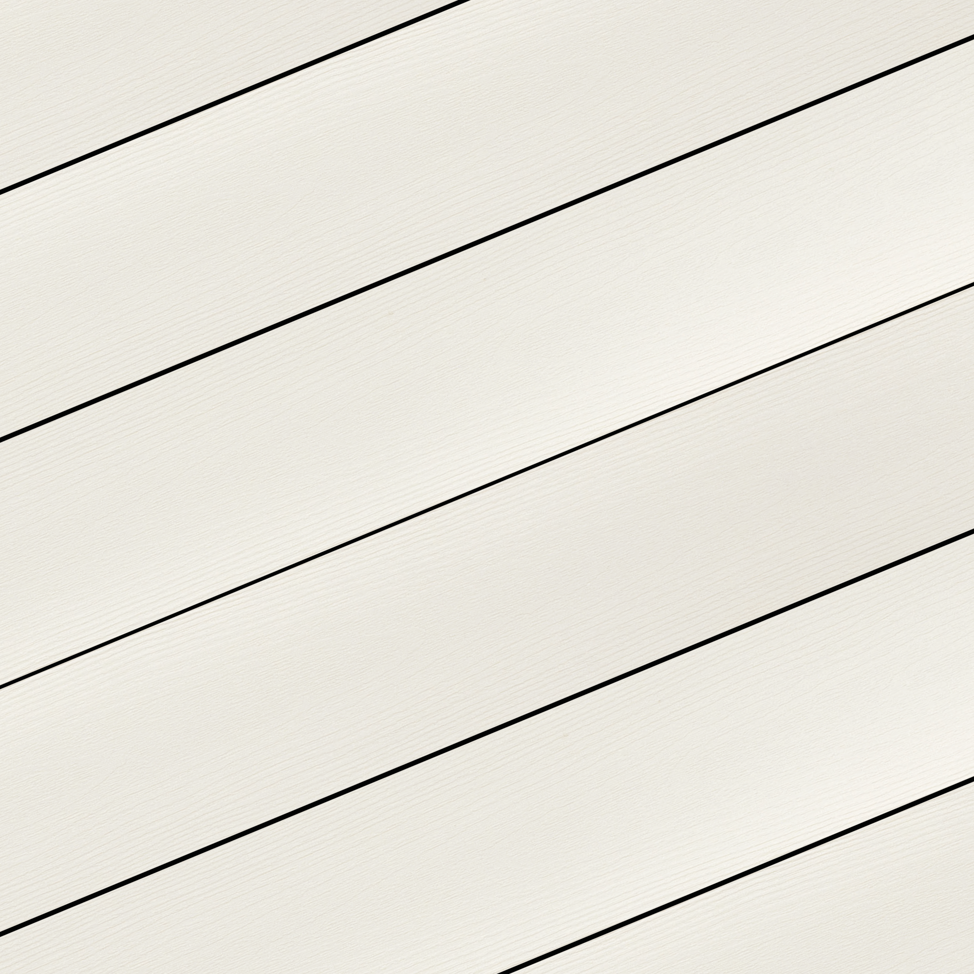 Armadillo Evolution Grooved- Linen