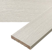 Armadillo Evolution Grooved- Linen