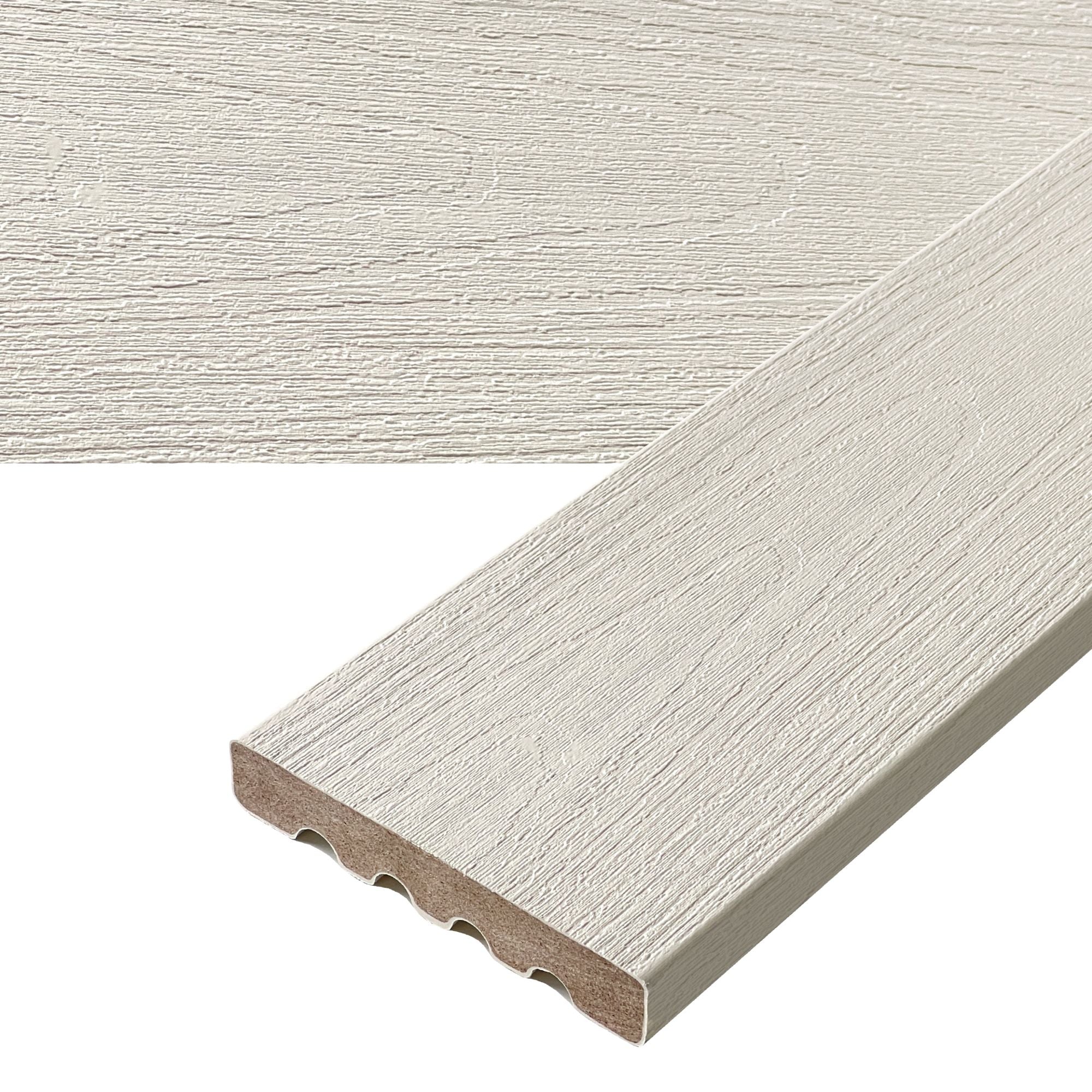 Armadillo Evolution Grooved- Linen
