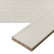 Armadillo Evolution Solid- Linen