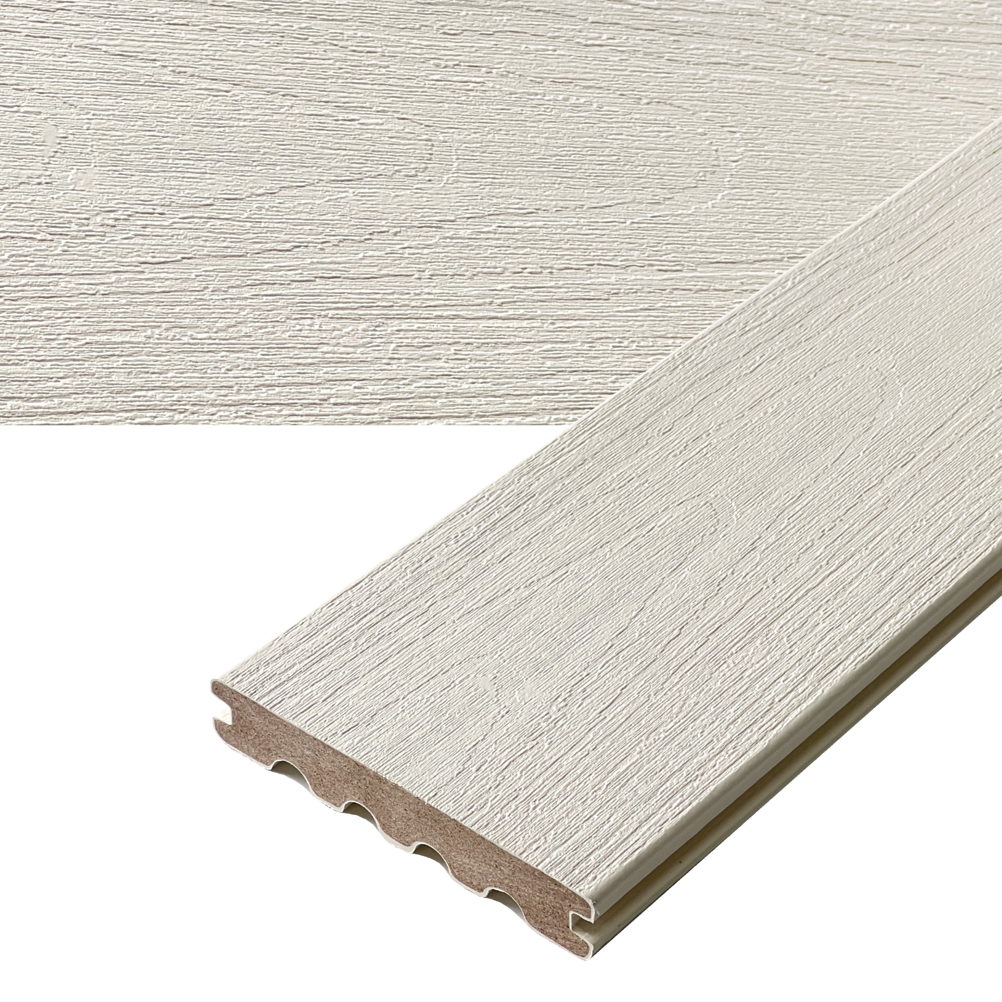 Armadillo Evolution Solid- Linen