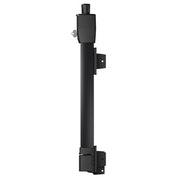 Vista Magnetic Locking Gate Latch