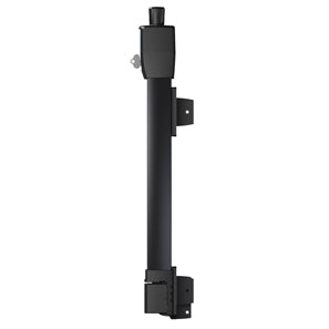 Vista Magnetic Locking Gate Latch