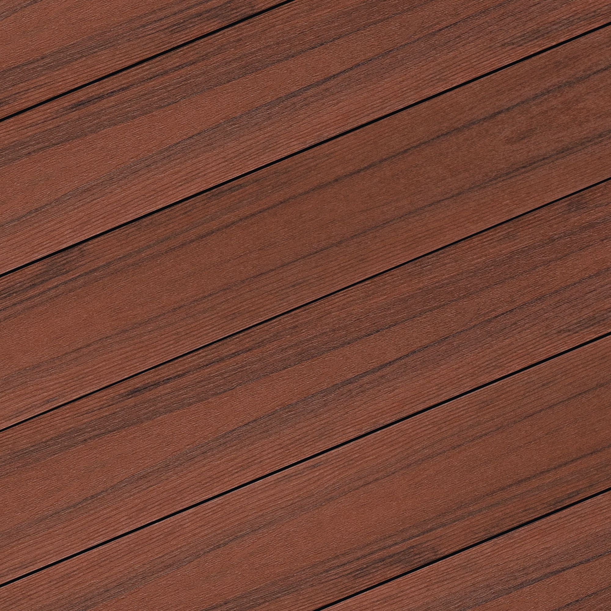 Armadillo Evolution Grooved- Mesa