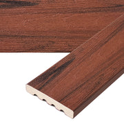Armadillo Evolution Grooved- Mesa
