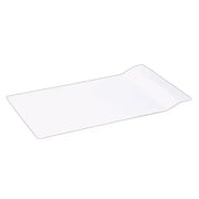 EASY Q Mixing plate