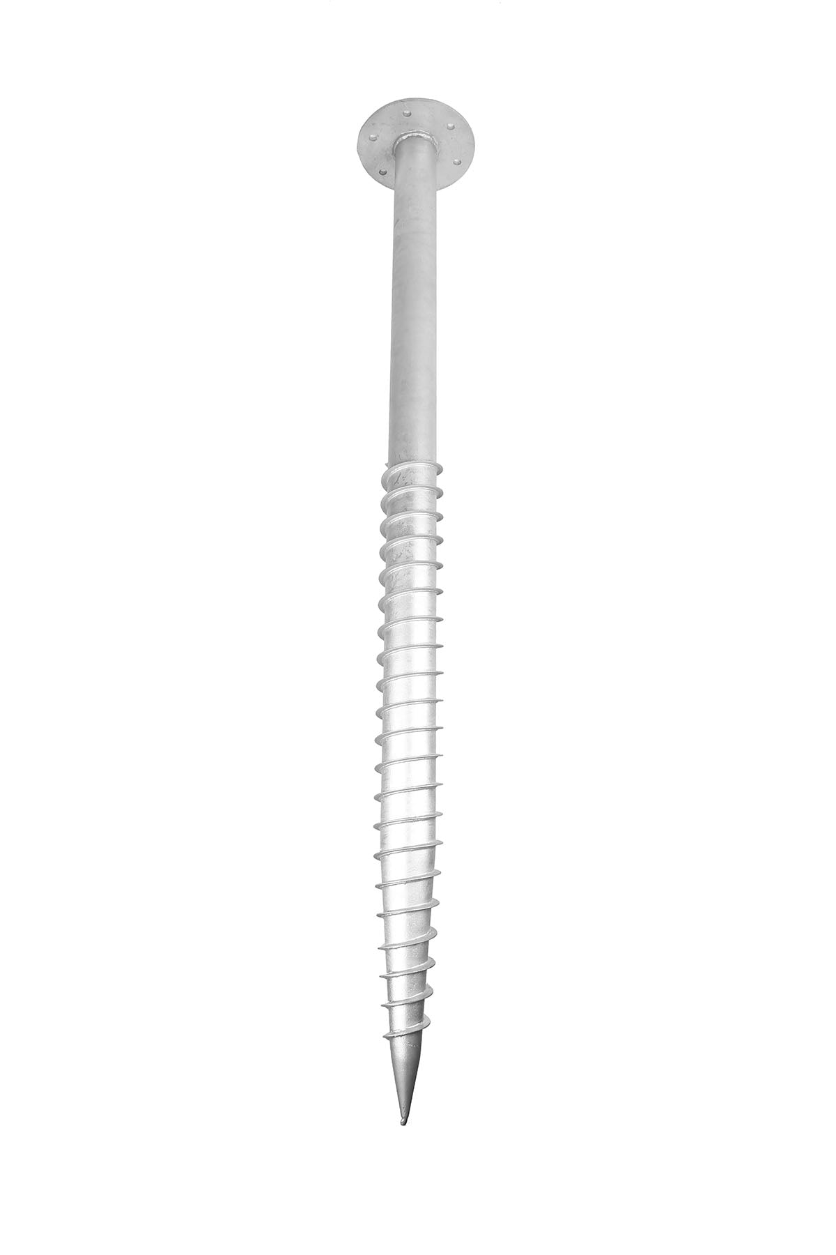 Model 5 Ground Screw