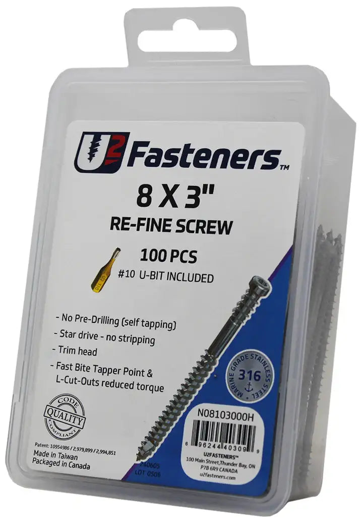 N08103000H_dd6d703e-6cdb-470a-91e9-20faad757032 - Tolutions Supply