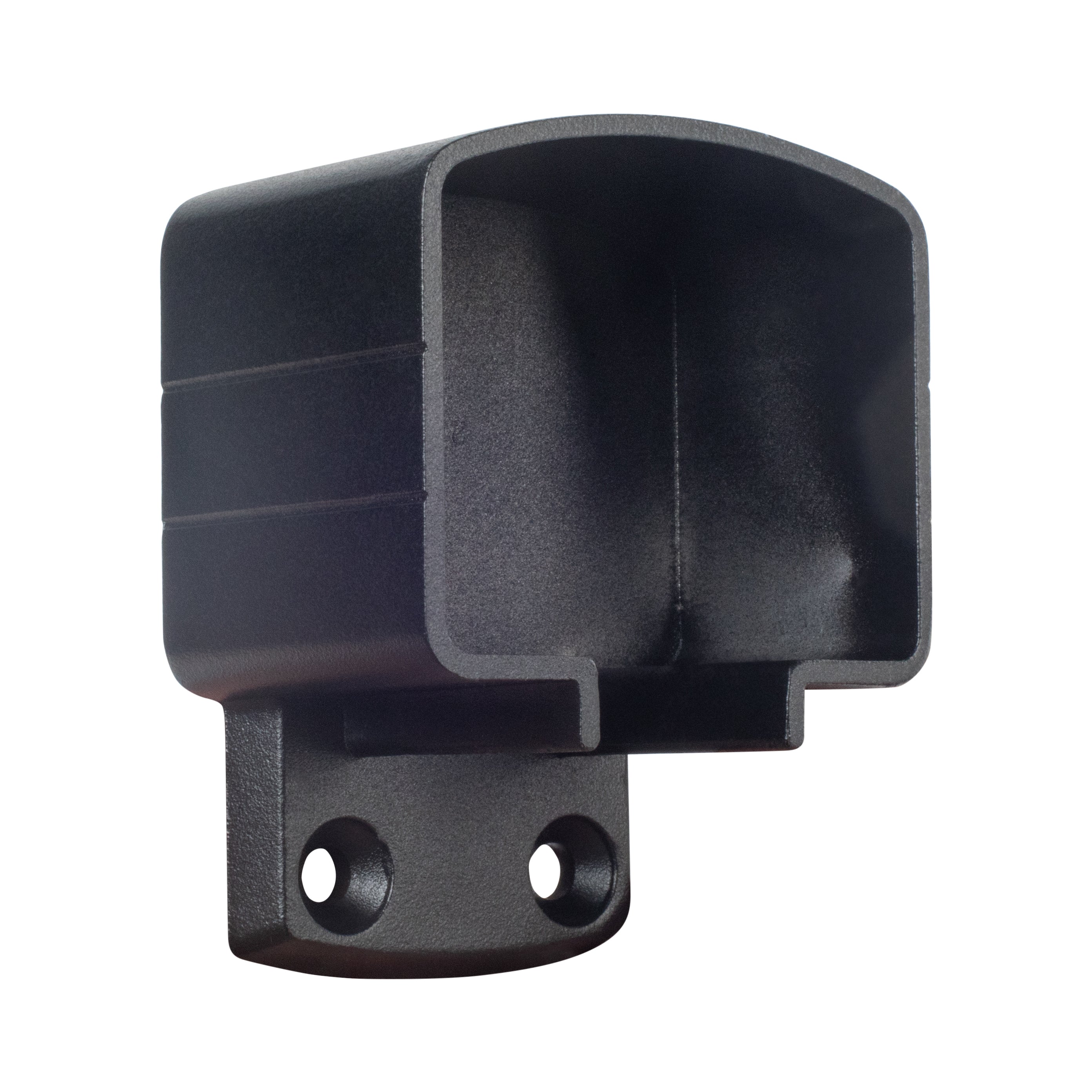 Vista Level Rail Bracket Package