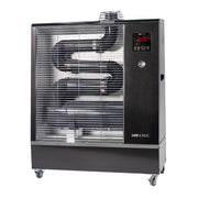 REXNordic AH-210i -  Diesel Infrared Heater