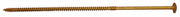 U2 Fastener Screws 16