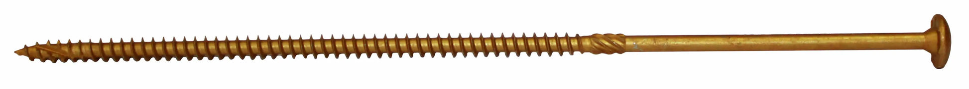 U2 Fastener Screws 16