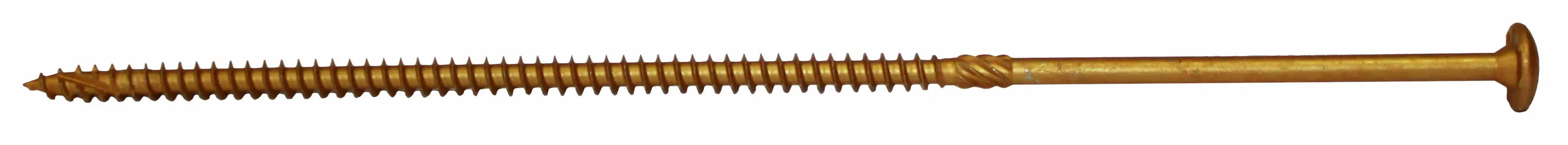 U2 Fastener Screws 16
