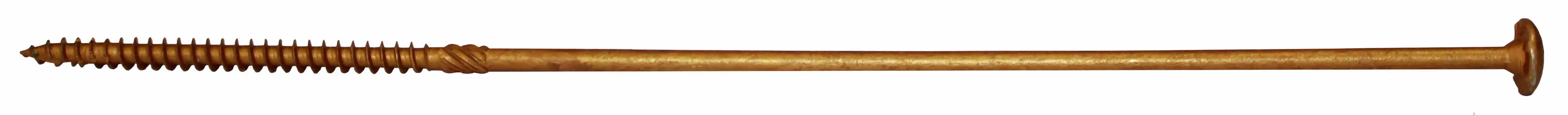 U2 Fastener Screws 17