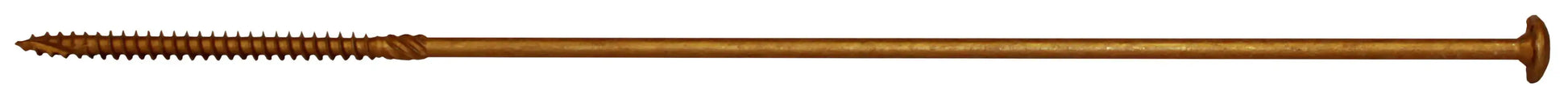 U2 Fastener Screws 18