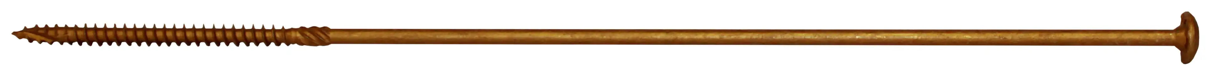U2 Fastener Screws 18