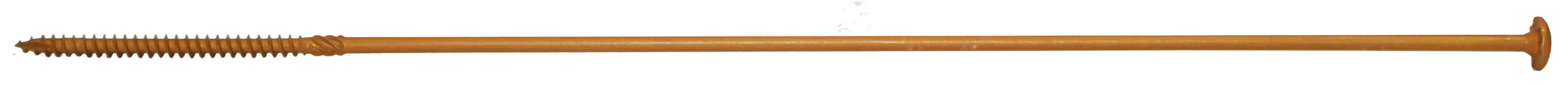 U2 Fastener Screws 19