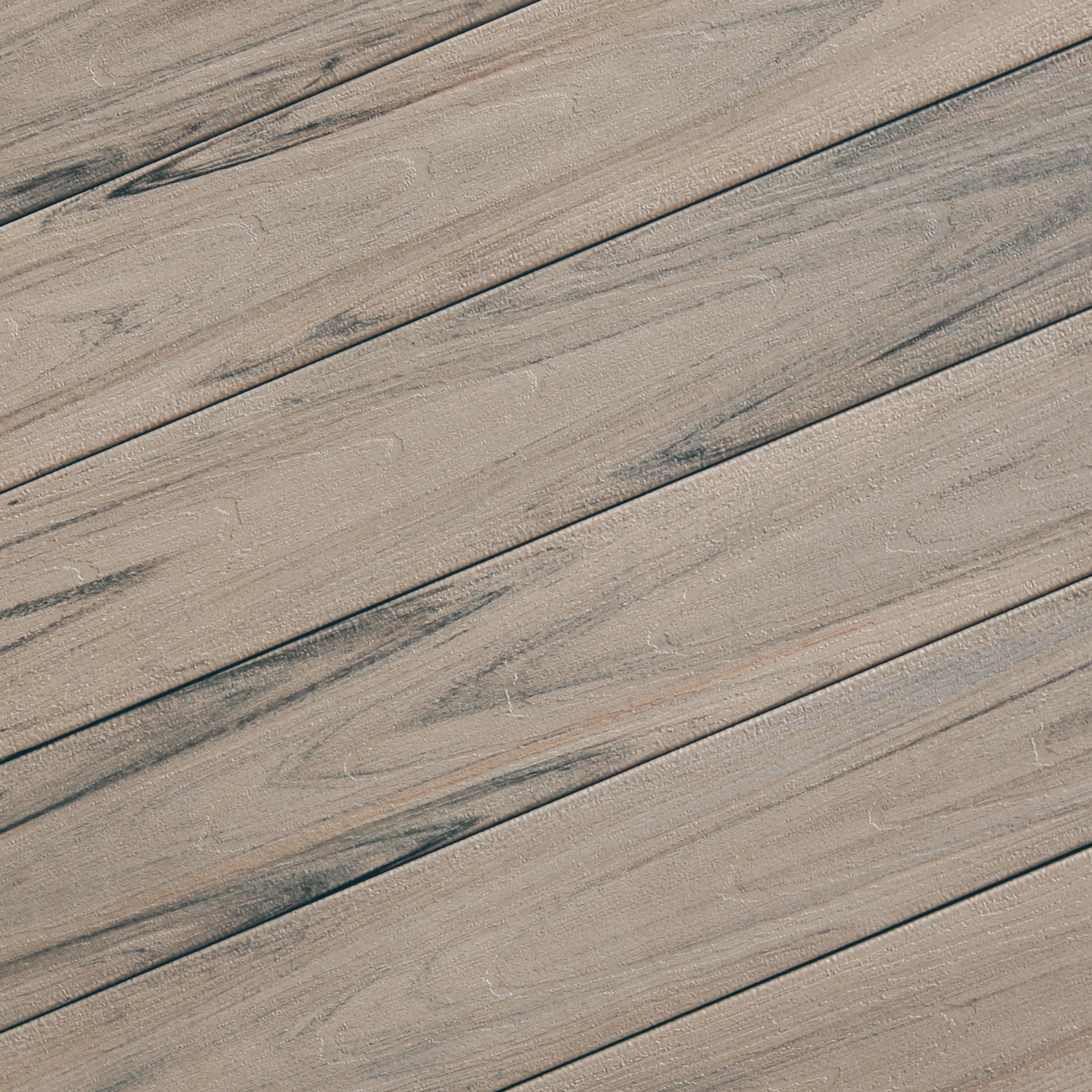 Armadillo Evolution Fascia- Sandstorm
