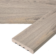 Armadillo Evolution Grooved- Sandstorm