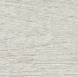 Armadillo Evolution Grooved- Linen