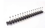 Armadillo Turboclip Universal Hidden Deck Clip 192