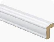 Light Rail Molding - LM8-4.5