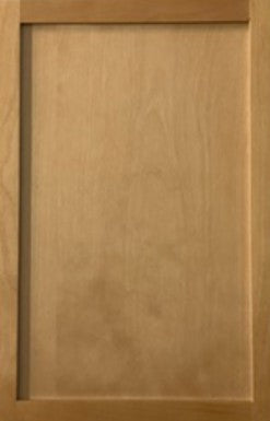 Vanity Drawer Base Cabinet - VDB12