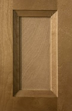 Vanity Drawer Base Cabinet - VDB12