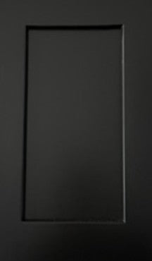 Vanity Drawer Base Cabinet - VDB12