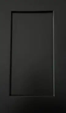 Base Decorative Door Panel - BDD24
