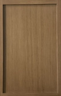 Vanity Drawer Base Cabinet - VDB12