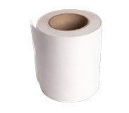 SeeLIT Joint Tape 75 ft. Roll