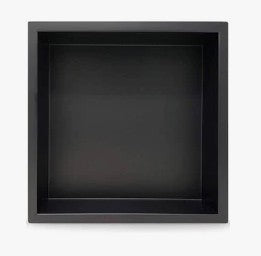 KurbX NichIT, 12x28