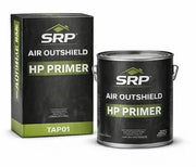 SRP Air Outshield - PRM01 AirOutshield HP Primer