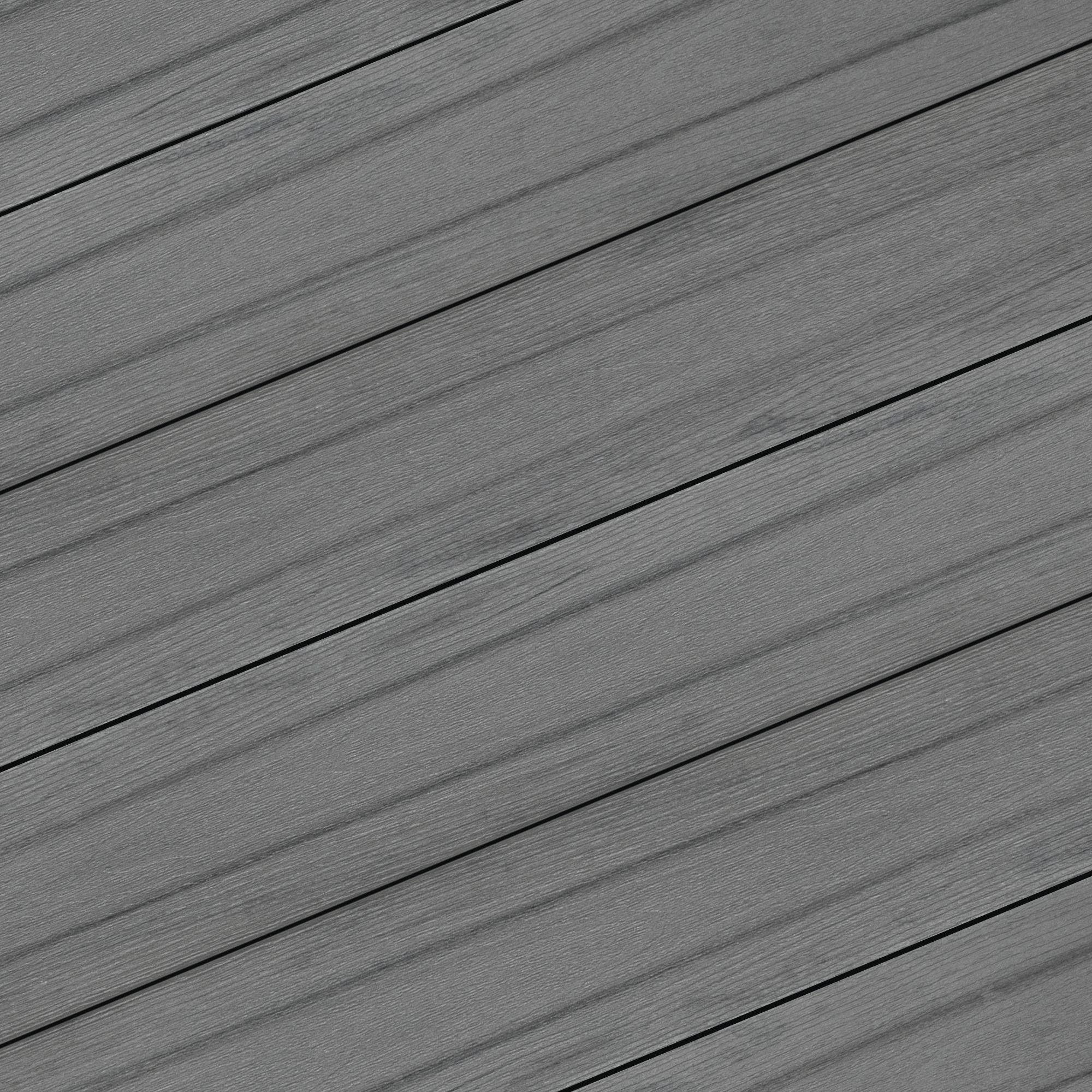Armadillo Evolution Fascia