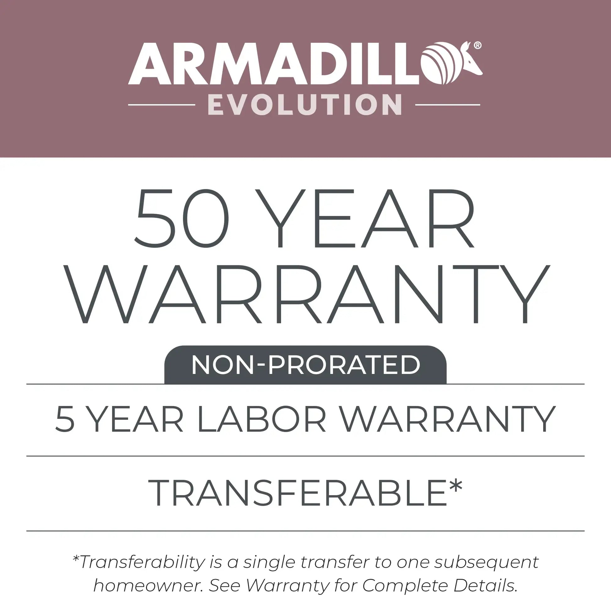 Armadillo Evolution - Grooved Steel Wool - Tolutions Supply