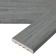 Armadillo Evolution - Solid Steel Wool - Tolutions Supply