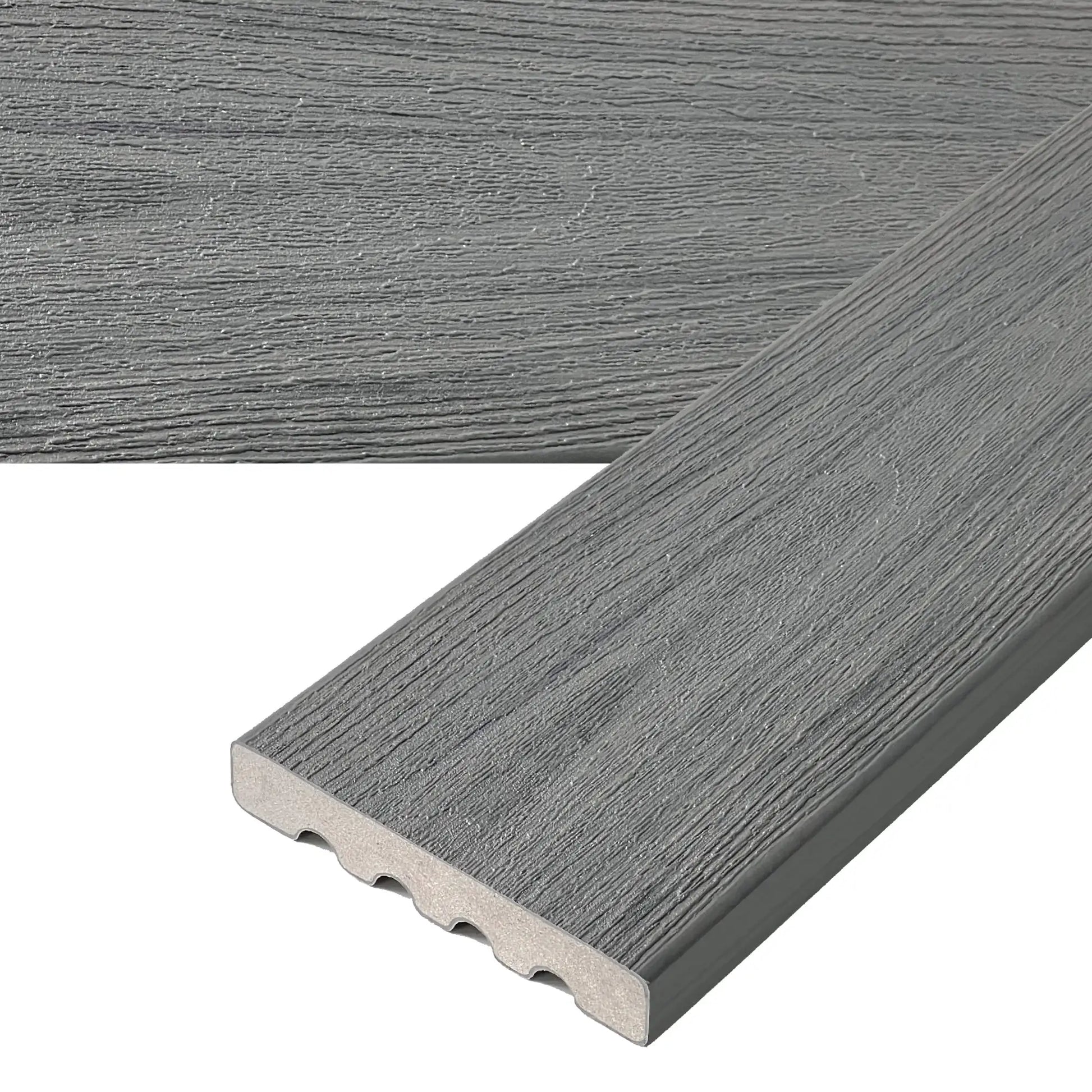 Armadillo Evolution - Solid Steel Wool - Tolutions Supply