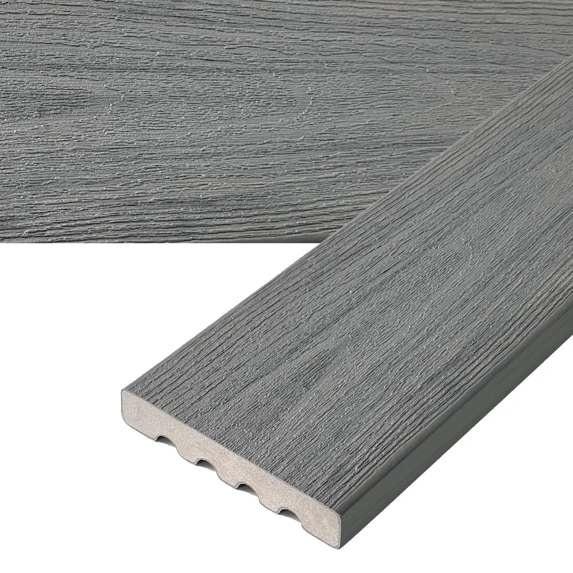 Armadillo Evolution - Solid Steel Wool - Tolutions Supply