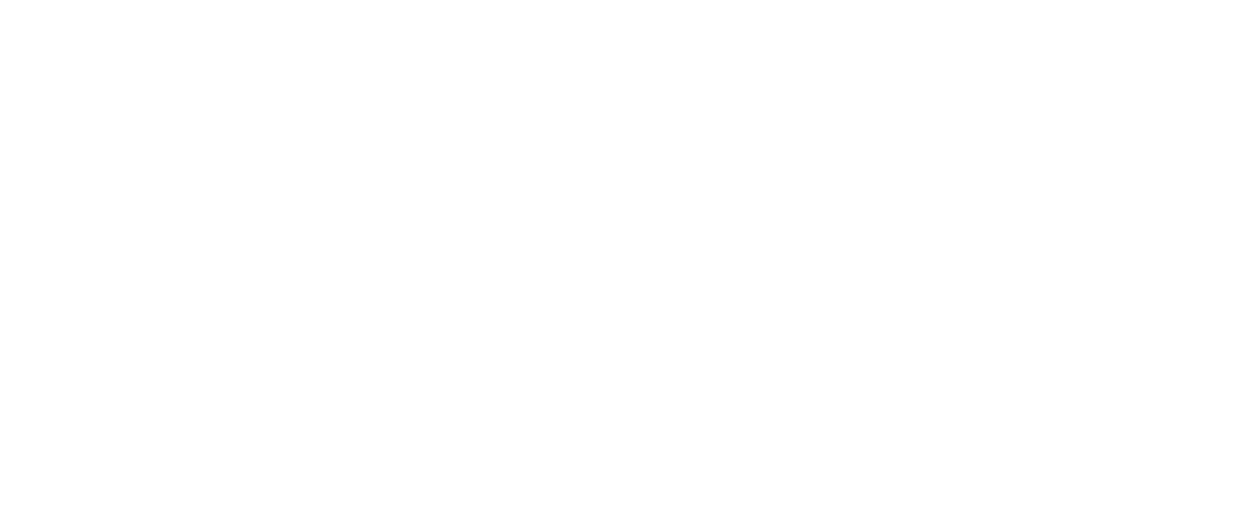 Tolutions Supply