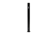 Vista 2.5"W Top Stair Post