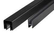 Vista Top and Bottom Stair Rail Package