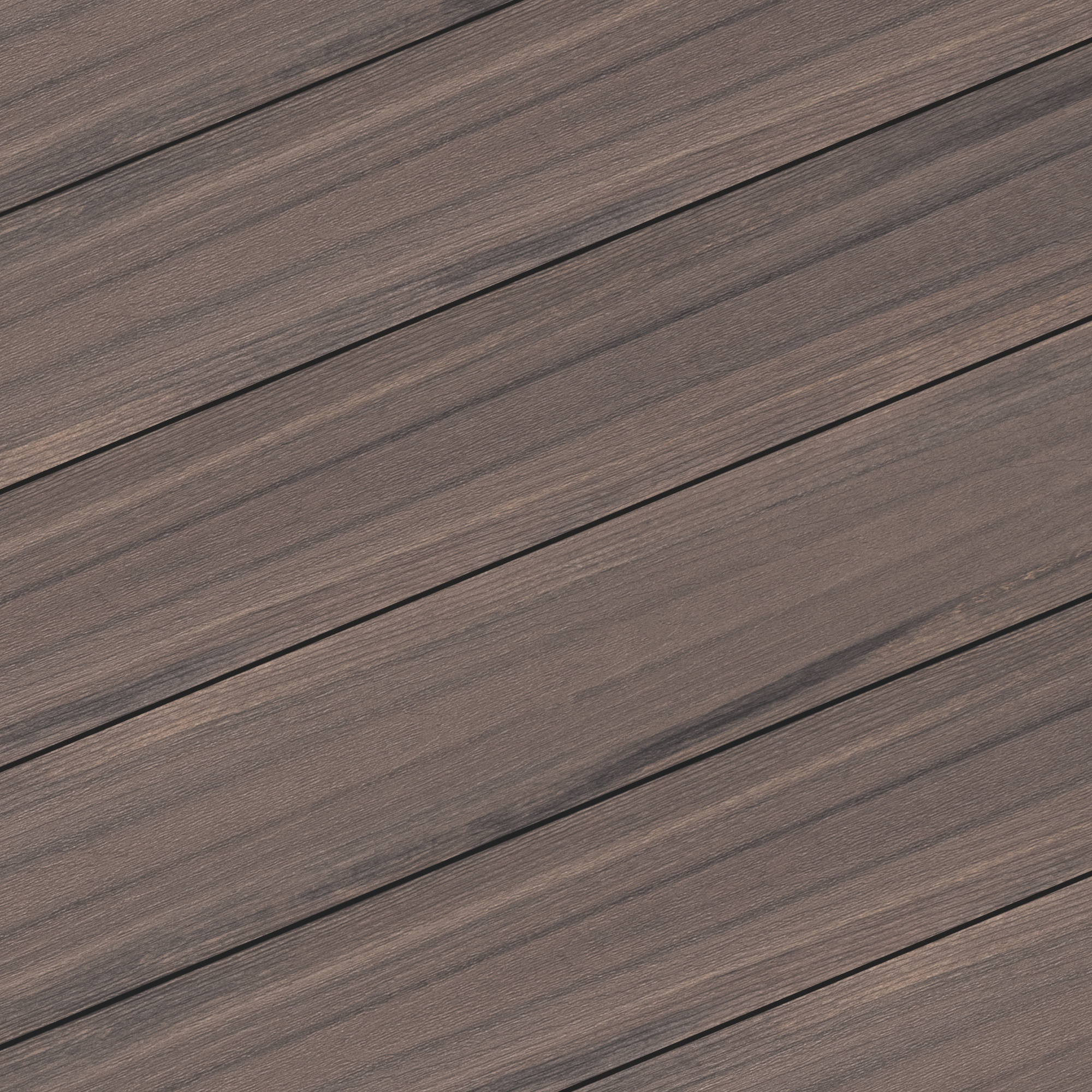 Armadillo Evolution Grooved- Twilight