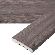 Armadillo Evolution Grooved- Twilight