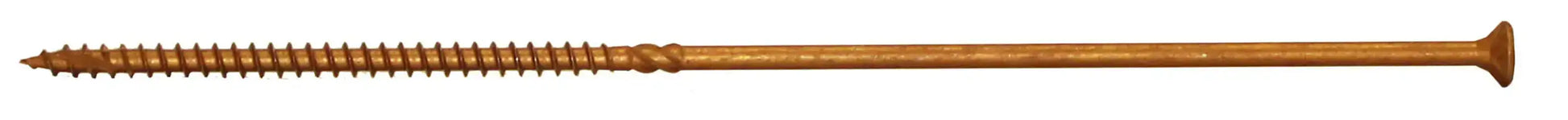 U2 Fastener Screws 198